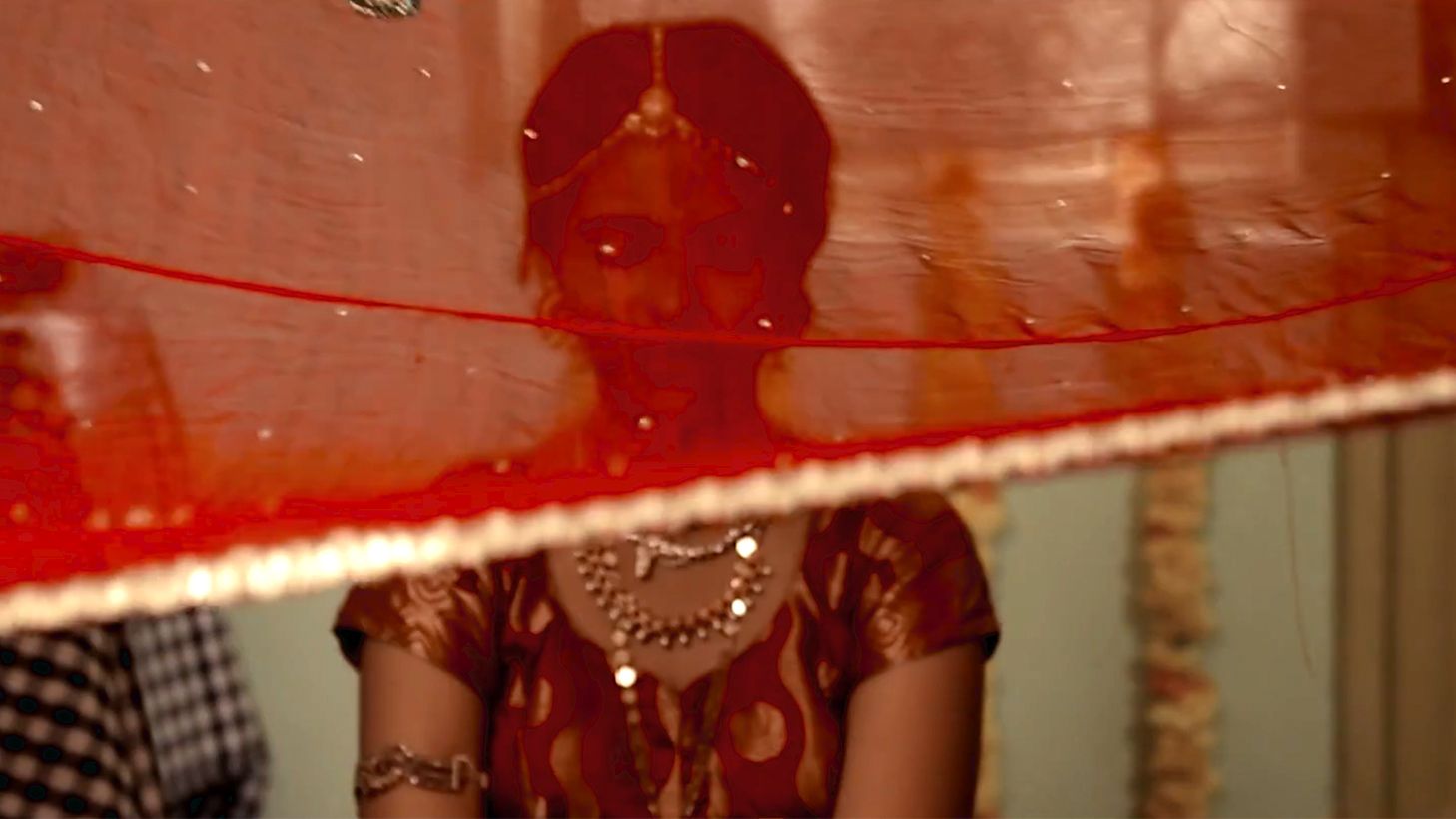 Gudiya Rani Music Video
