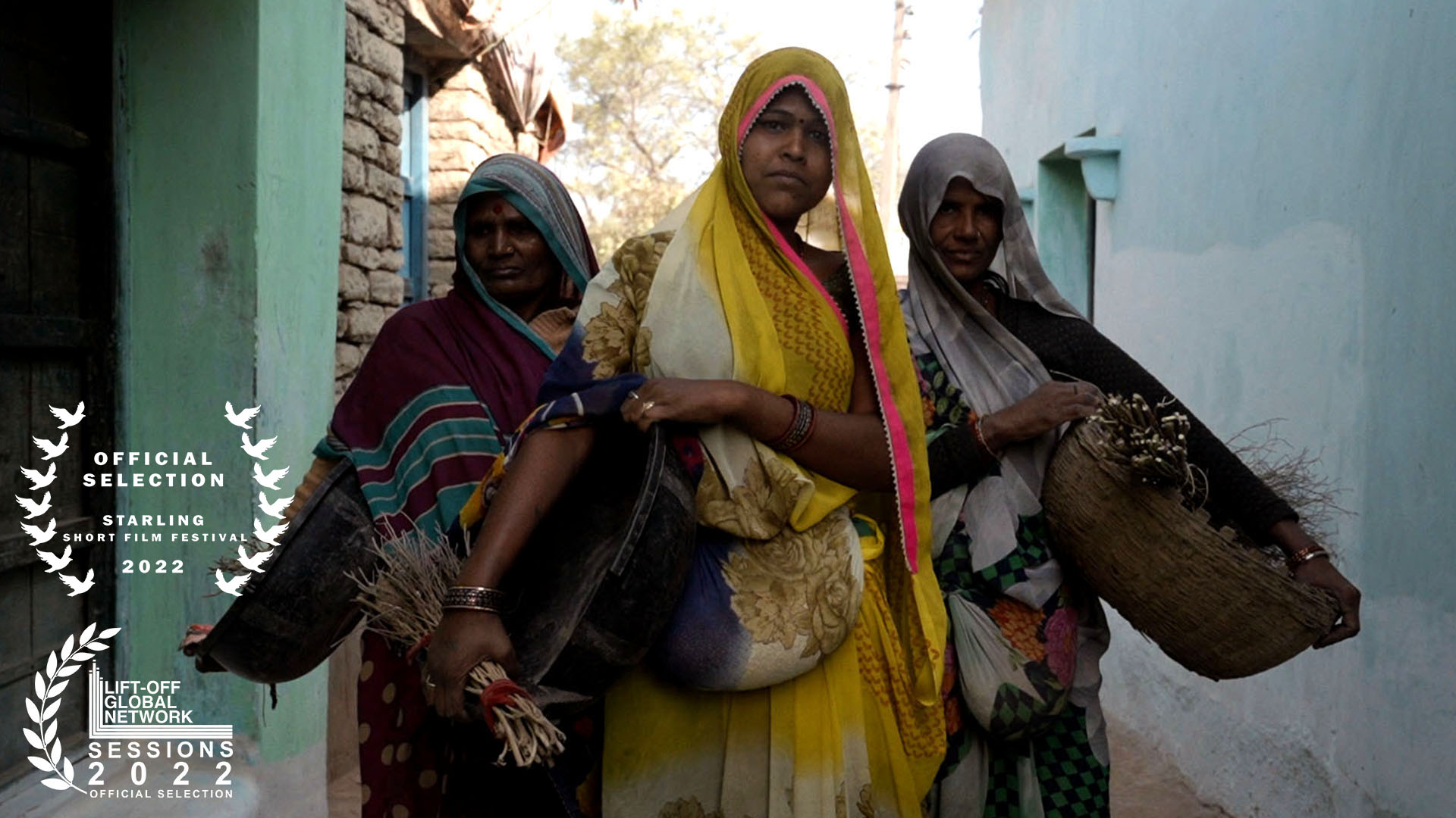 dalit women in manual scavening