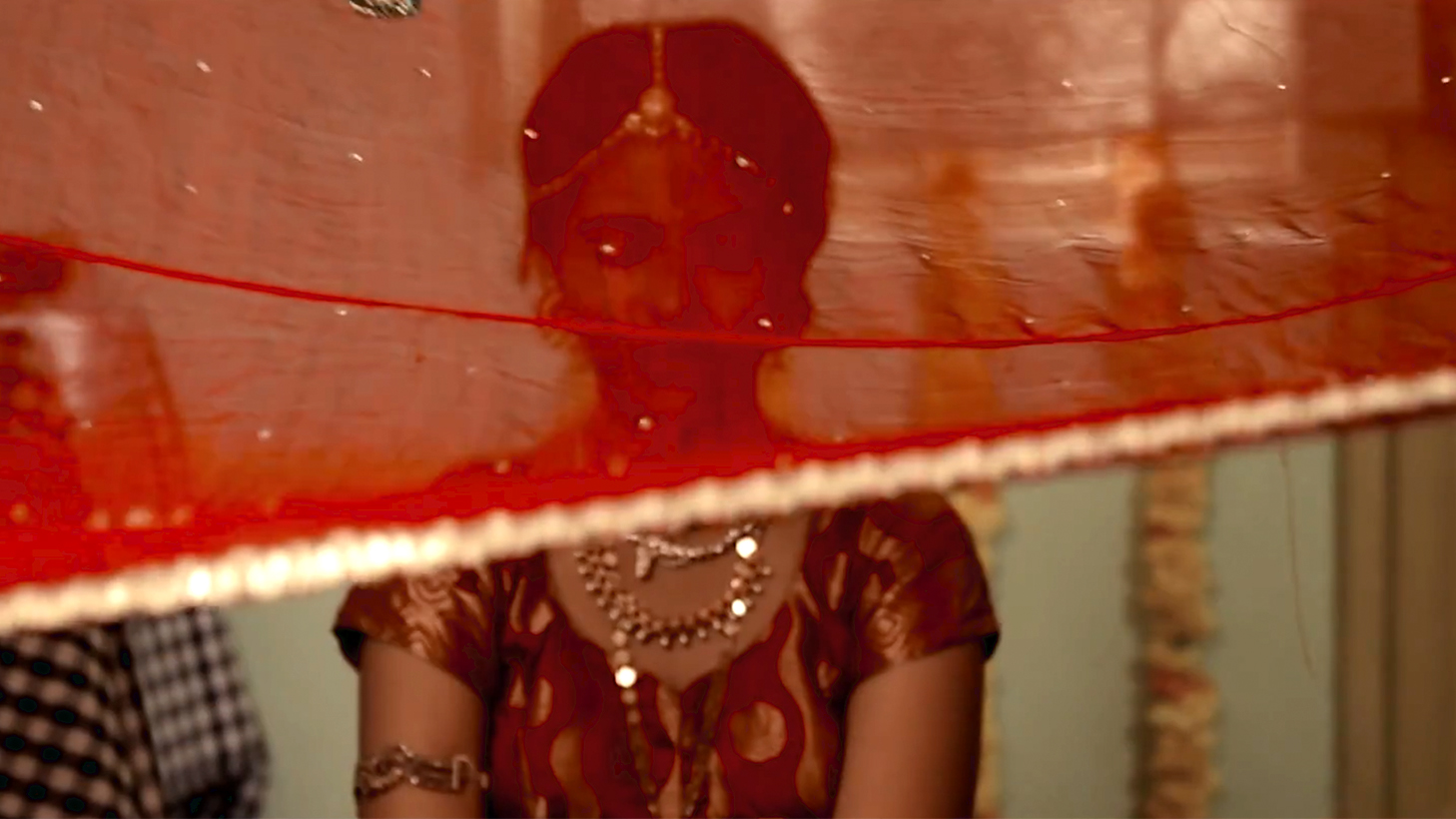 Gudiya Rani Music Video